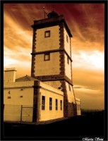 /album/galeria-de-fotos/farol-de-peniche-jpg/